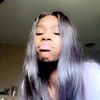 adrianna248