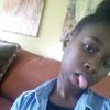 _.babyygirll._