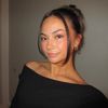 maddiee.wayman