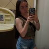 chey_kiley