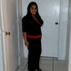 flordemariamondragjuarez