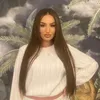 alexia_raducanu