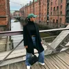 leyladjorayeva
