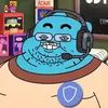 trashface69
