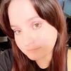 ashley_lynn1997