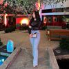 _mayrafd1