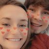 haleybrookeherald