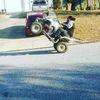 gorditotrucker