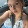 baileyhiii