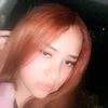 jalisa_p7
