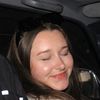 nataliesmit