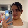 nicole.gorospe
