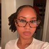 jaylinsanai