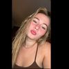 katierenelt