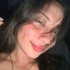 mariam031906
