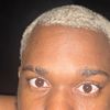 bakeiwrld