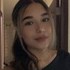 caroliinalos