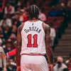 mvp_demarderozan