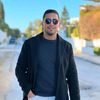 yassinebengharbia