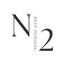 n2dept