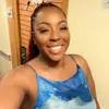 queen_louuuu