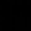 m1ral