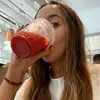 valenalvargonz
