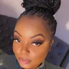 divayewande