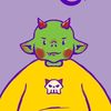 themothergoblin