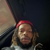 mikeclayjr3