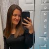 krissymarie23_