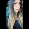 carolina.bz