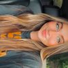 taylorlapasser