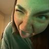 cheyfry5