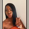 bynaikajean