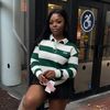 skye.joliee