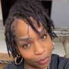sister_keke_helena2