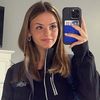 gabbypasciullo