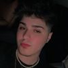 dommjohnson