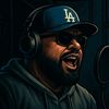 uneakmusic