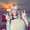 kassidyyyyyyy01