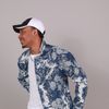anthony_ddg