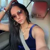 lamenorrodriguez