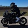 justjosh.zx6r