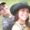 maeci_