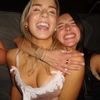 dumbfakeblonde111