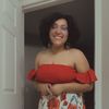 desireebrown8