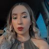 esmeguzman2
