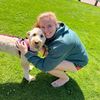 abby_dancer333