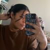 sertralinesweetie